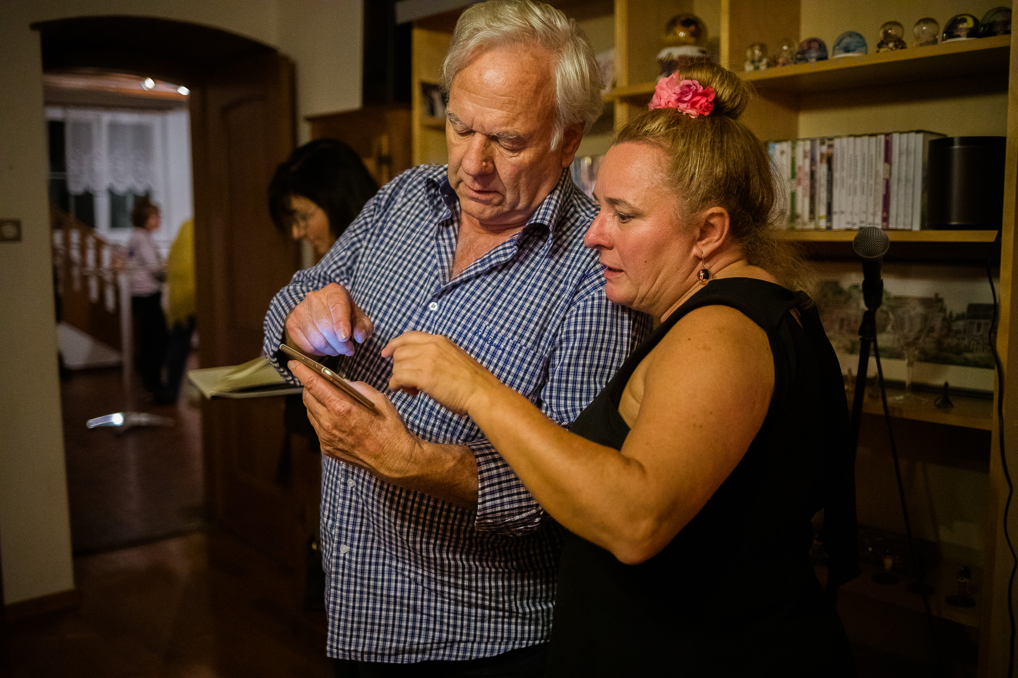 Export x3 5D4 2428 Geburtstag Adrian 2018